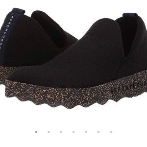 Fly London Asportuguesas